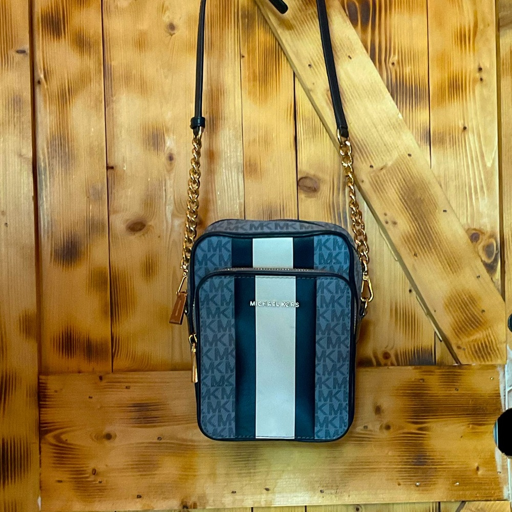 Michael Kors Crossbody bag